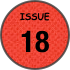 issue
18